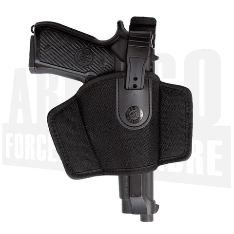 Etui cordura PA universel ET3455