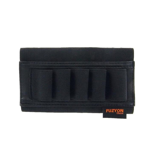Etui fourreau COUNTRY ORANGE/NOIR EN CORDURA POUR CARABINE AVEC LUNETTE SELLERIE Etui fourreau COUNTRY ORANGE/NOIR EN CORDURA POUR CARABINE AVEC LUNETTE SELLERIE