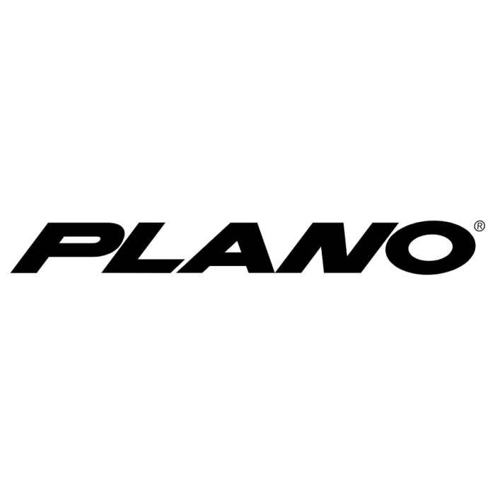 Etui de rangement canne Plano Guide Series Jumbo PMC650800