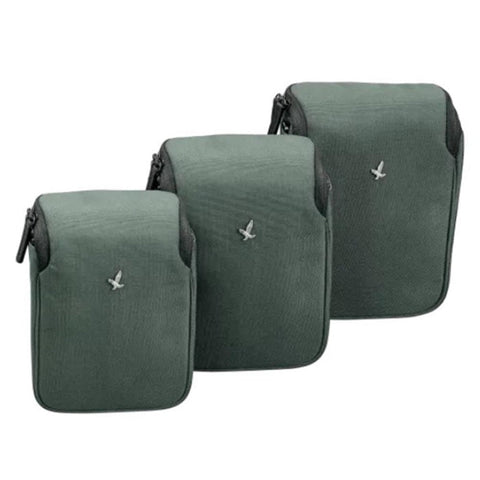 Étui de rangement Swarovski Optik Fbp pro DF-Z739-904R