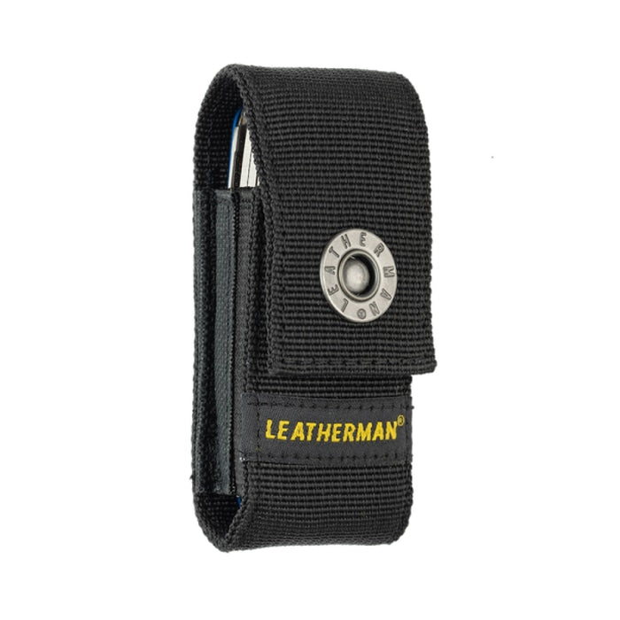 Étui nylon Leatherman pour free/signal/super tool/surge 934929