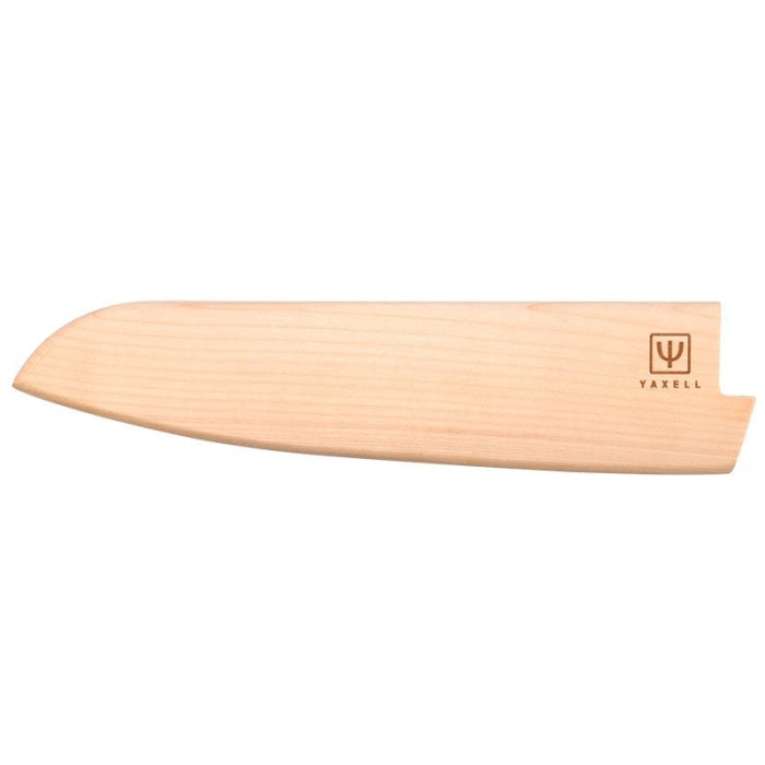 Etui Yaxell pour Couteau Wooden Sheath 254mm Y37285