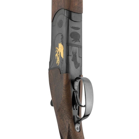 Express Fair Express Premier Traqueur DC333