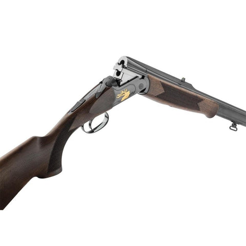 Express Fair Express Premier Traqueur DC333