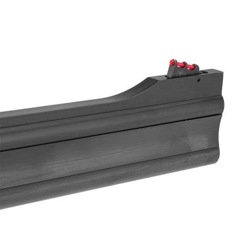 Express Fair Express Premier Traqueur DC333