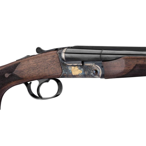 Express juxtaposés Reneto Baldi tradition B796