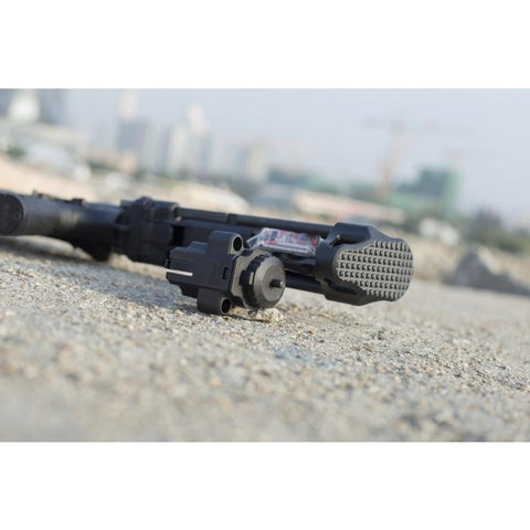 Extension Batterie Airtech Studios ARP9 PA44000