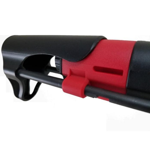 Extension Batterie Airtech Studios ARP9 PA44022