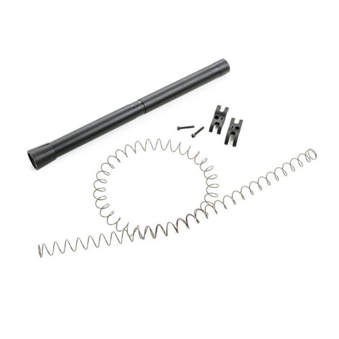 Extension de chargeur Winchester - Cal. 12 6151040