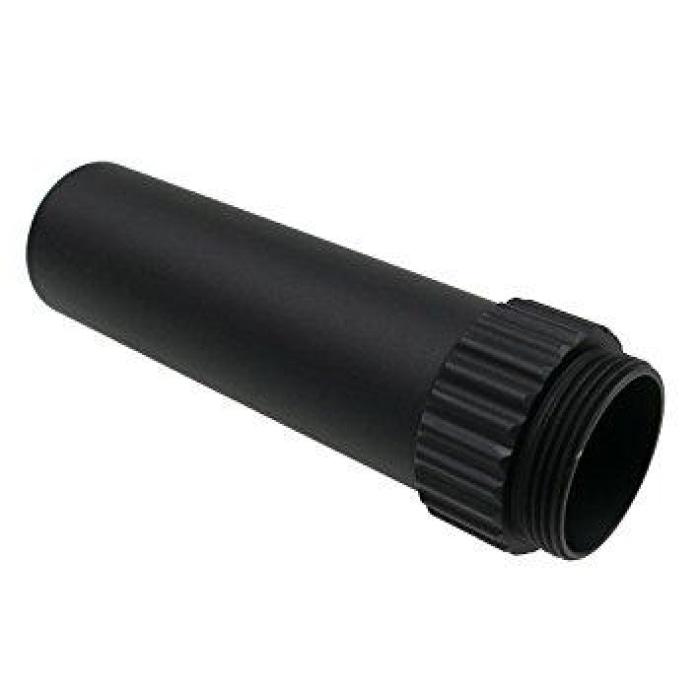 Extension Tube Crosse Ares AM016 AR66623