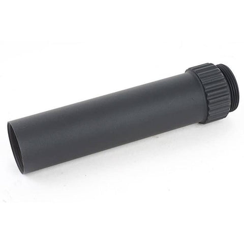 Extension Tube Crosse Ares AM016 Long AR66624