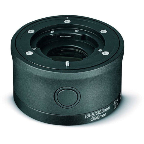 Extention pour multiplicateur Swarovski Optik Me 1.7x BF-Z702-0218A