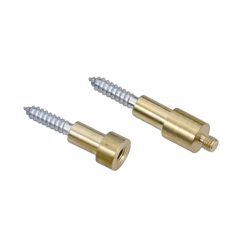 Extracteur de balles Davide Pedersoli Mâle EN8573M