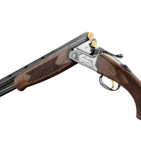 Fair Master Sporting Acier MDS - 20/76 - canon 76 cm DC48CI