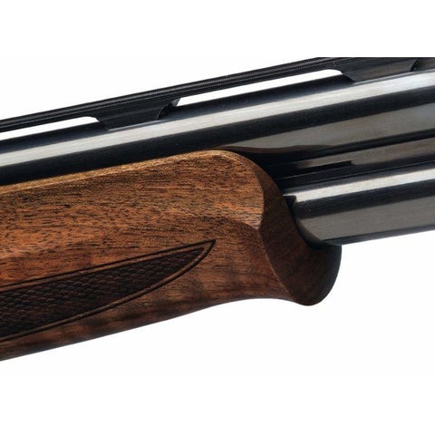 Fair Master Sporting Acier MDS - 20/76 - canon 76 cm DC48CI