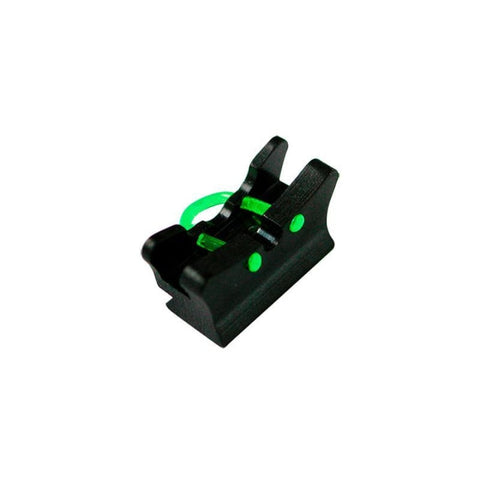Feuillet de Hausse LPA Insert Fibre Optique FG7F