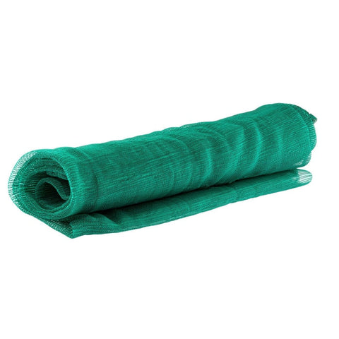 Filet d’air soft pour zone de jeux 3 m x 100 m A53405