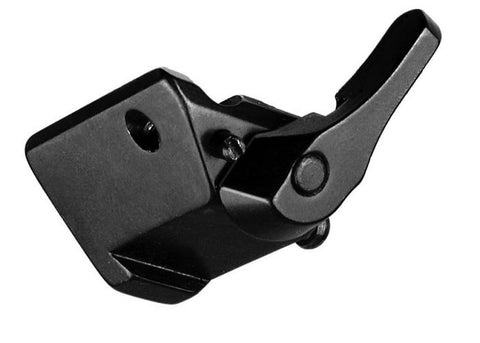 Embase EAW Socl AR Lev Prism 14.5 Bar.Blr.Cbl FK311403