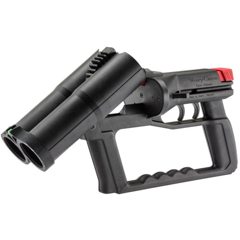 Flash ball Verney Carron campact kit AD200