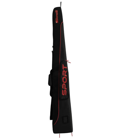Fourreau à fusil Benelli Sport 56302381