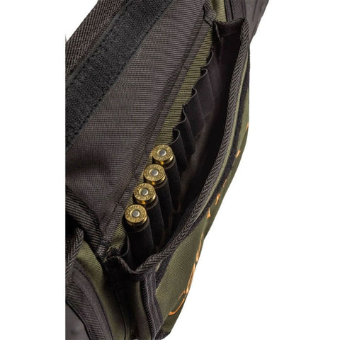 Fourreau Cordura Country Sellerie CU5303