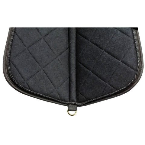 Fourreau Cordura Country Sellerie CU5303