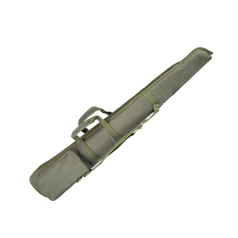 Fourreau double Country Sellerie CU9610