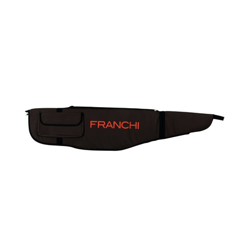 Fourreau Franchi pour carabine 56302415