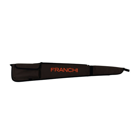 Fourreau Franchi pour fusil 56302416
