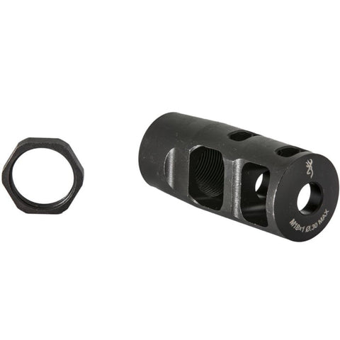 Frein de bouche Browning T2 Réducteur de recul BST56262AJ