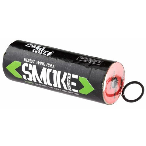 Fumigène double sortie Enola gaye A705314B