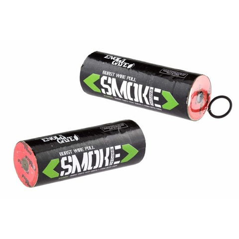 Fumigène double sortie Enola gaye A705314