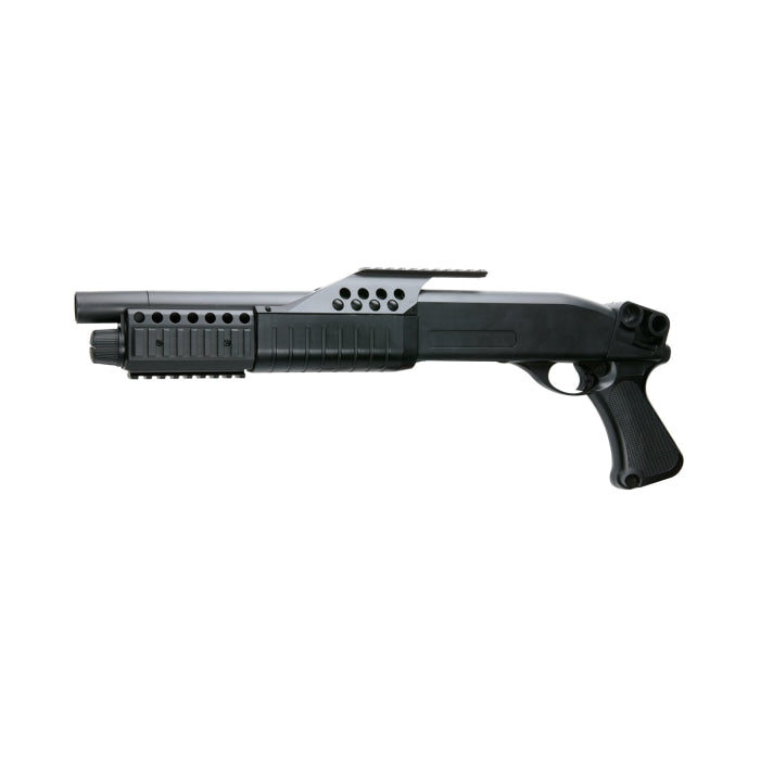 Fusil à Pompe ASG Franchi Tactical Ressort - Cal. 6mm 15913