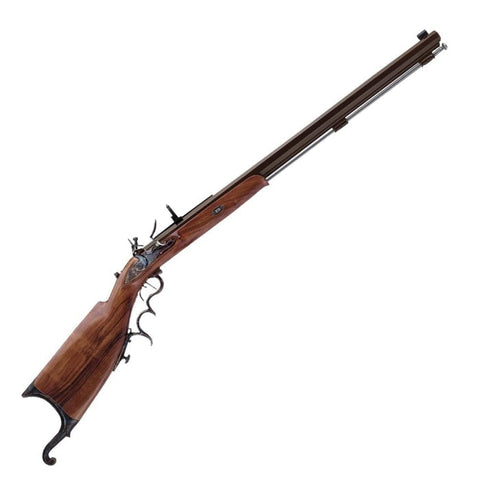 Fusil à poudre noire Davide Pedersoli Swiss match - Cal. 45 pn
