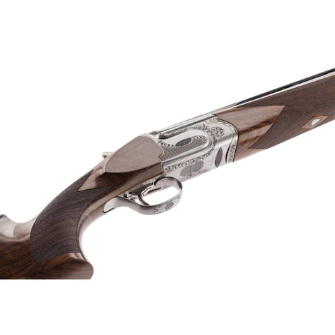 Fusil Caesar Guerini Invictus I Sporting - Cal.12 CG593