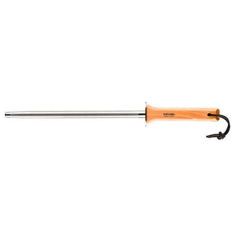 Fusil d’Affûtage Opinel Diamant OP002385