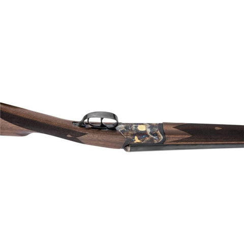Fusil de chasse juxtaposé Renato Baldi - Cal. 20/76 B720