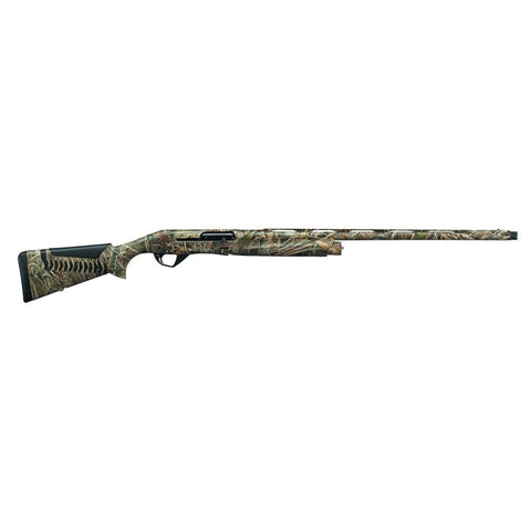 Fusil de chasse Semi-auto Benelli Black Eagle Max 5 - Cal. 20/76