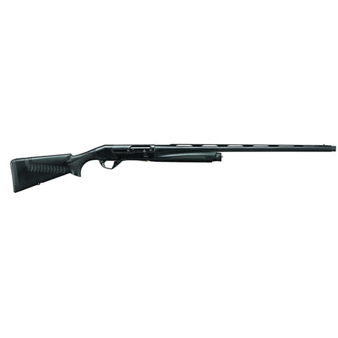 Fusil de chasse Semi-auto Benelli Black Eagle Synthétique - Cal.