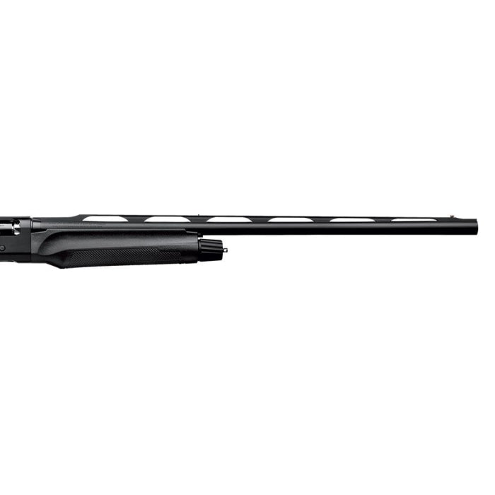 Fusil de chasse semi-auto Benelli M2 Field Synthétique Noir Comfort