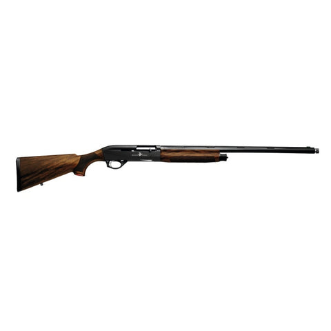 Fusil de chasse Semi-auto Benelli Montefeltro Beccaccia - Cal. 20/76