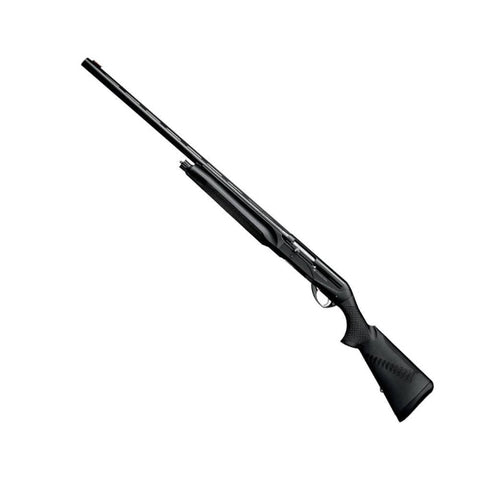 Fusil de chasse semi-auto Benelli Raffaello Crio Comfort - Cal. 12/76