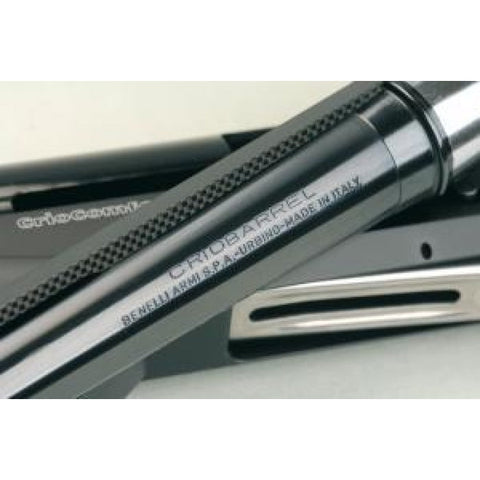 Fusil de chasse semi-auto Benelli Raffaello Crio Comfort - Cal. 12/76