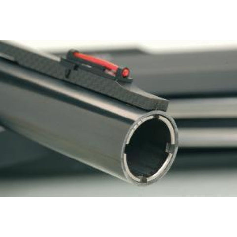 Fusil de chasse semi-auto Benelli Raffaello Crio Comfort - Cal. 12/76