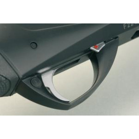 Fusil de chasse semi-auto Benelli Raffaello Crio Comfort - Cal. 12/76