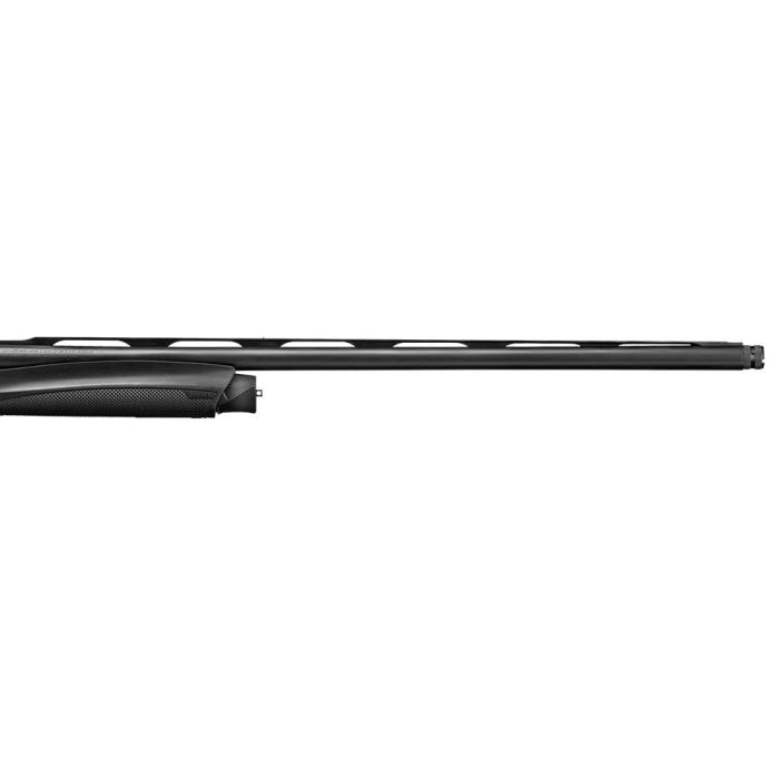 Fusil de chasse semi-auto Benelli Super Black Eagle III Comfortech