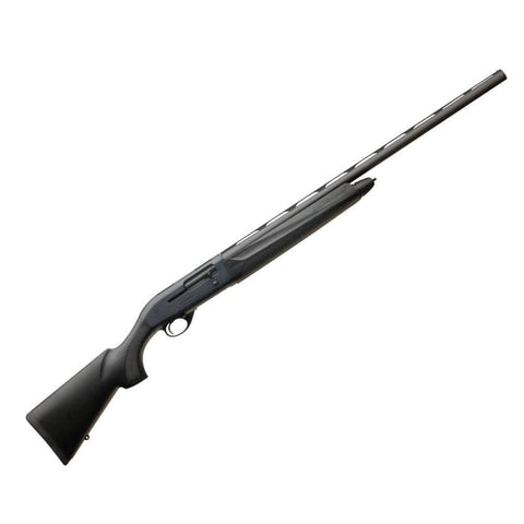 Fusil de chasse semi-auto Beretta A300 Outlander synthétique - Cal.