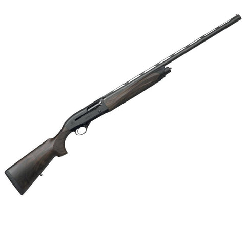 Fusil de chasse semi-auto Beretta A400 Lite Wood - Cal. 12/76 31301927