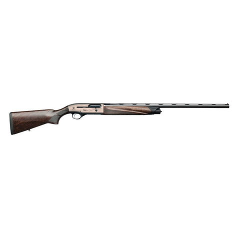 Fusil de chasse semi-auto Beretta A400 XPLOR Action Light - Cal.