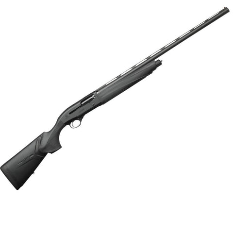 Fusil de chasse semi-auto Beretta A400 XPLOR Action Lite Synthétique